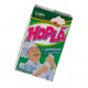 HOPLA SIVI KREM ŞANTİ 1 LT
